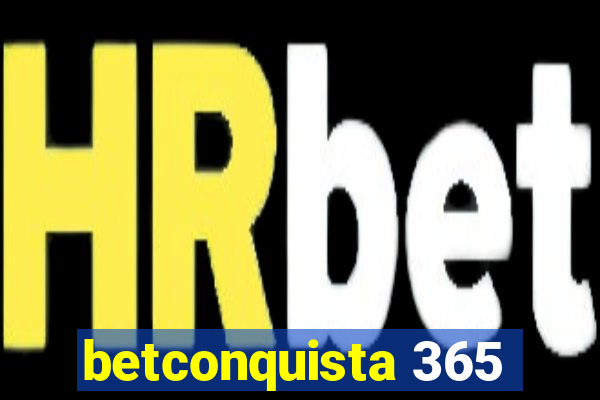 betconquista 365